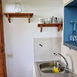 Nicaredda Feriehus *