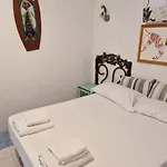 Nicaredda * Stromboli