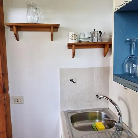 Nicaredda Casa de Férias *