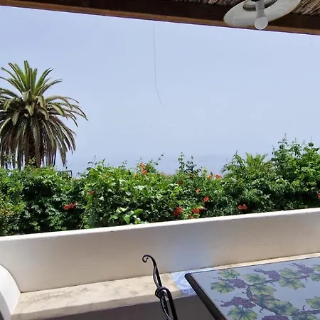 Nicaredda Casa de Férias *