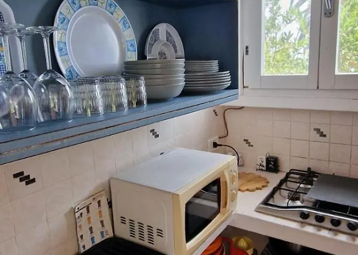 Nicaredda Nyaraló *