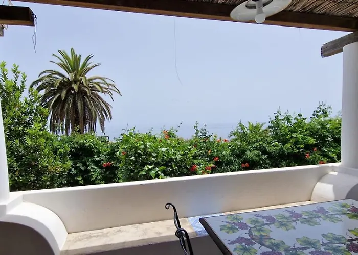 Nicaredda Nyaraló *