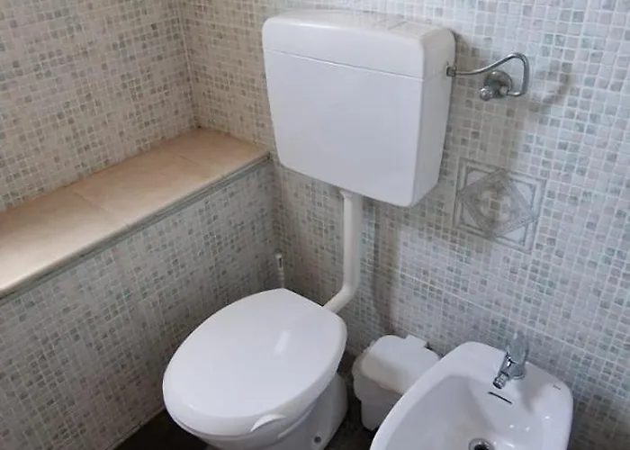 Nicaredda * Stromboli